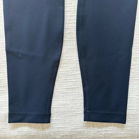 Lululemon | Wunder Under high rise tight - Picture 4 of 7